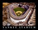 YANKEE~Yankee-Stadium-New-York-New-York