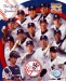 New-York-Yankees-Team-Composite-Posters